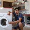 Исполнитель №65626, стаж более 30 лет