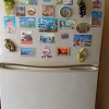 Исполнитель №65631, стаж менее 1 года