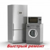 Исполнитель №65671, стаж 4 года
