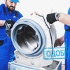 Исполнитель №65674, стаж 2 года
