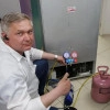 Исполнитель №65687, стаж 10 лет
