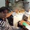 Исполнитель №65720, стаж 3 года
