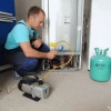 Исполнитель №65725, стаж 10 лет