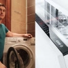 Исполнитель №65735, стаж менее 1 года