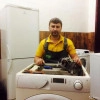 Исполнитель №65805, стаж 2 года