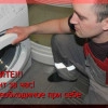 Исполнитель №65819, стаж менее 1 года