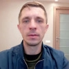 Исполнитель №65827, стаж 10 лет
