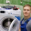 Исполнитель №65829, стаж 4 года