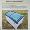 Исполнитель №65832, стаж 4 года