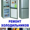 Исполнитель №65834, стаж 4 года