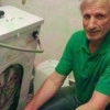 Исполнитель №65862, стаж 15 лет