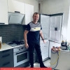 Исполнитель №65868, стаж более 30 лет