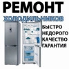 Исполнитель №65880, стаж 25 лет