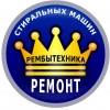 Исполнитель №65908, стаж 20 лет