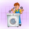 Исполнитель №65927, стаж 15 лет