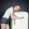 Исполнитель №65974, стаж 10 лет