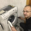 Исполнитель №65997, стаж 2 года