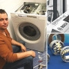 Исполнитель №66003, стаж менее 1 года
