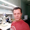 Исполнитель №66004, стаж 4 года