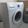 Исполнитель №66014, стаж 2 года