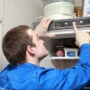 Исполнитель №66015, стаж 20 лет