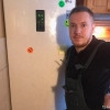 Исполнитель №66047, стаж 15 лет