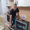 Исполнитель №66075, стаж 2 года