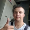 Исполнитель №66093, стаж 5 лет