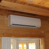 Исполнитель №66109, стаж 2 года