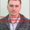 Исполнитель №66124, стаж менее 1 года