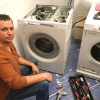 Исполнитель №66135, стаж 5 лет