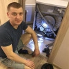 Исполнитель №66144, стаж 2 года