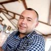 Исполнитель №66162, стаж 5 лет