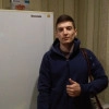 Исполнитель №66166, стаж 1 год