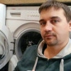 Исполнитель №66168, стаж 3 года