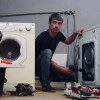 Исполнитель №66185, стаж 5 лет