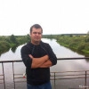 Исполнитель №66196, стаж 3 года