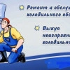 Исполнитель №66221, стаж 30 лет