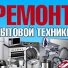 Исполнитель №66231, стаж 5 лет