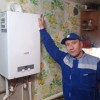 Исполнитель №66234, стаж 2 года