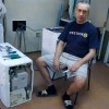 Исполнитель №66299, стаж 15 лет