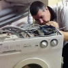 Исполнитель №66310, стаж 10 лет