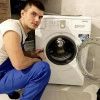 Исполнитель №66318, стаж более 30 лет