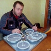 Исполнитель №66350, стаж более 30 лет