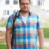 Исполнитель №66369, стаж 30 лет