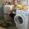 Исполнитель №66372, стаж 20 лет