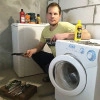 Исполнитель №66377, стаж 2 года