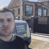 Исполнитель №66385, стаж 3 года