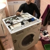 Исполнитель №66397, стаж 4 года