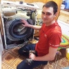 Исполнитель №66417, стаж 25 лет
